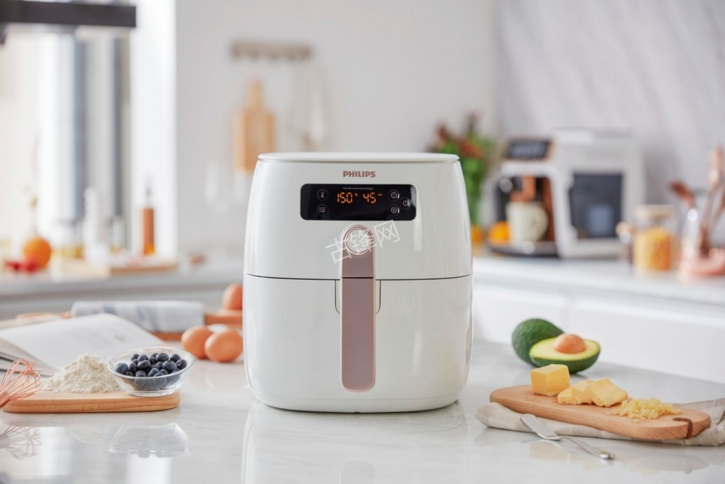 常州苏泊尔空气炸锅维修网点地址电话 常州苏泊尔空气炸锅维修网点地址电话