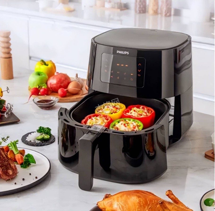 连云港九阳空气炸锅维修网点地址电话 连云港九阳空气炸锅维修网点地址电话