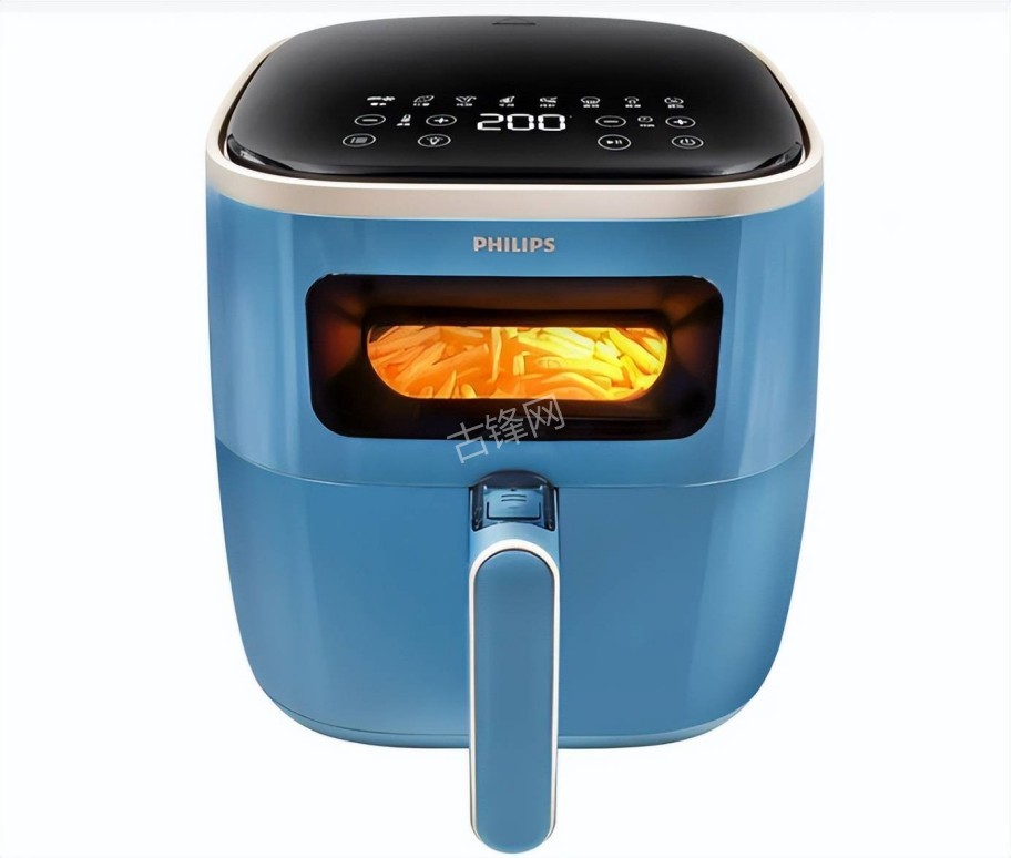 常州苏泊尔空气炸锅维修网点地址电话 常州苏泊尔空气炸锅维修网点地址电话