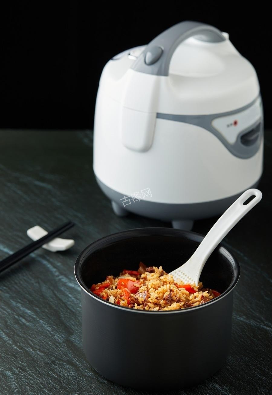 汕尾美菱空气炸锅维修网点地址电话