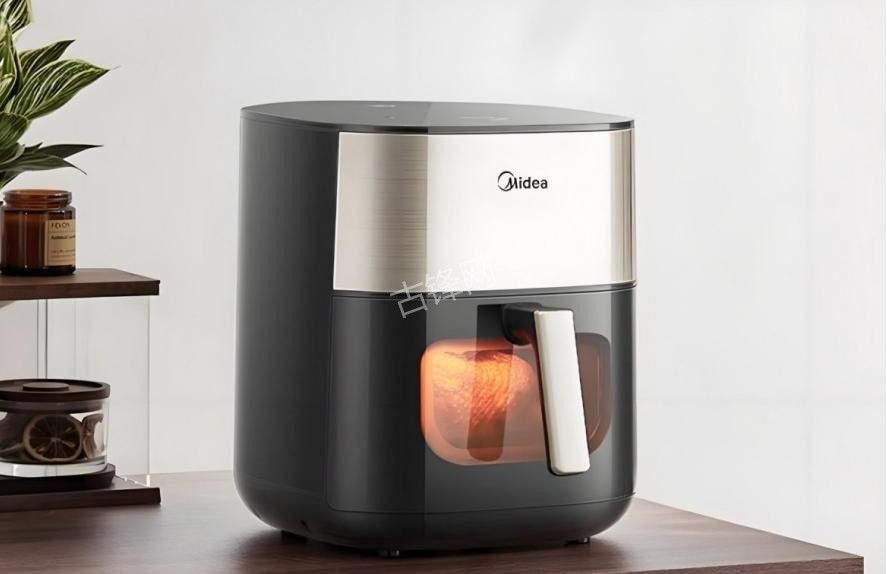 盐城大丰区苏泊尔空气炸锅维修网点地址电话