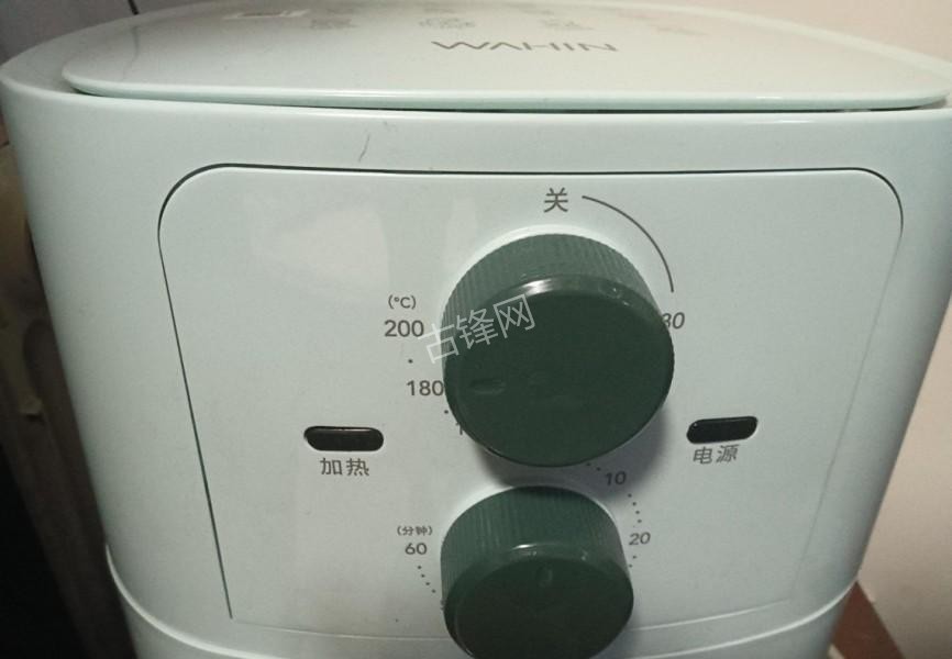 衡阳米家空气炸锅维修网点地址电话 衡阳米家空气炸锅维修网点地址电话