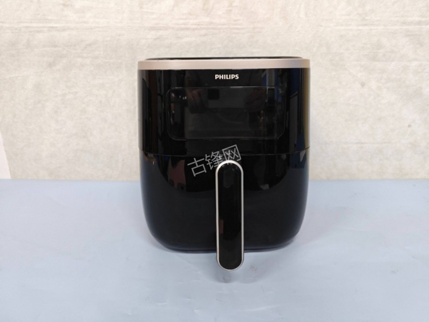 荆州荣事达空气炸锅维修网点地址电话 荆州荣事达空气炸锅维修网点地址电话