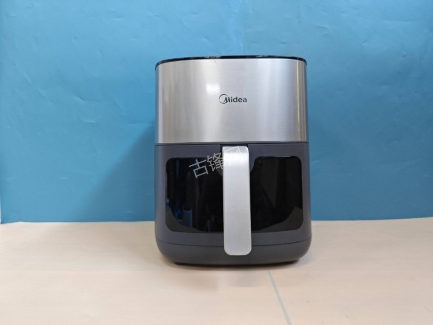 汕尾美菱空气炸锅维修网点地址电话