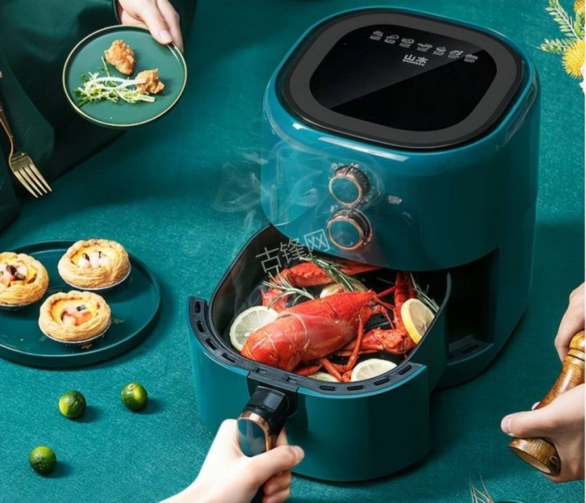 吉首小熊空气炸锅维修网点地址电话 吉首小熊空气炸锅维修网点地址电话