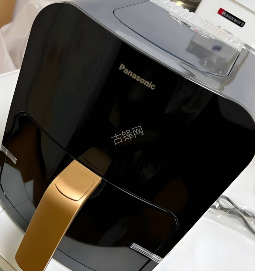 瑞昌小熊空气炸锅维修网点地址电话