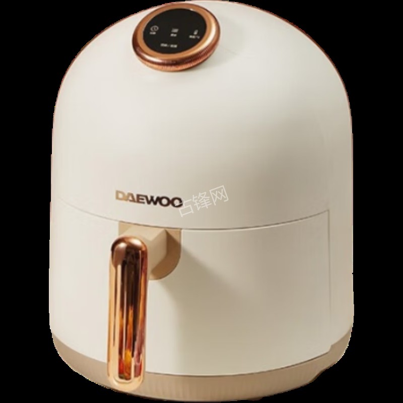 荆州荣事达空气炸锅维修网点地址电话 荆州荣事达空气炸锅维修网点地址电话