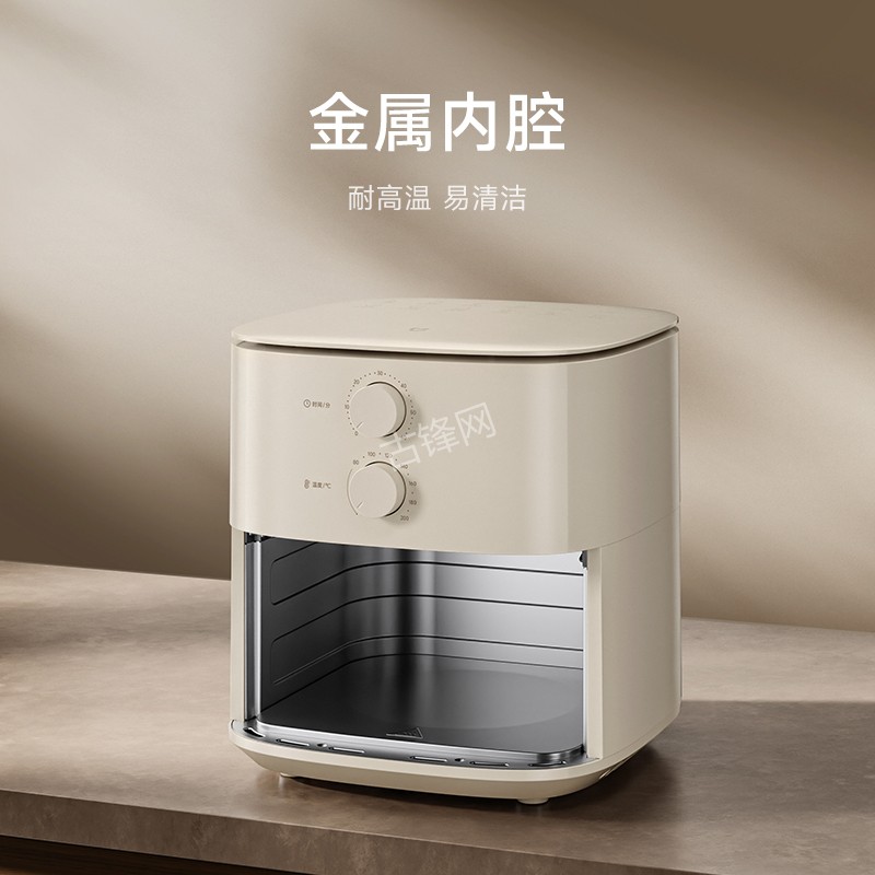 南安九阳空气炸锅维修网点地址电话