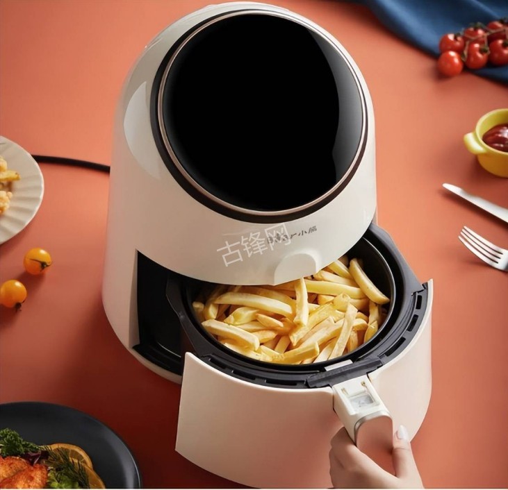 宁波奉化区荣事达空气炸锅维修网点地址电话