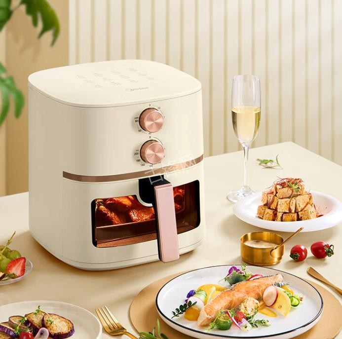 南通苏泊尔空气炸锅维修网点地址电话