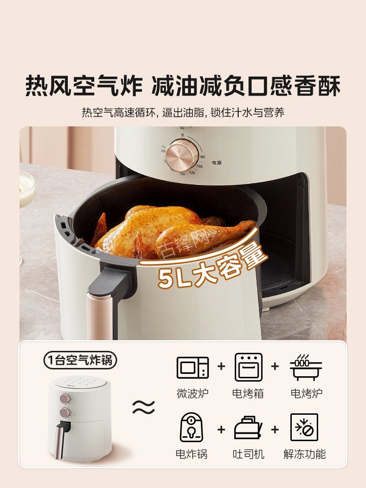 信阳飞利浦空气炸锅维修网点地址电话 信阳飞利浦空气炸锅维修网点地址电话