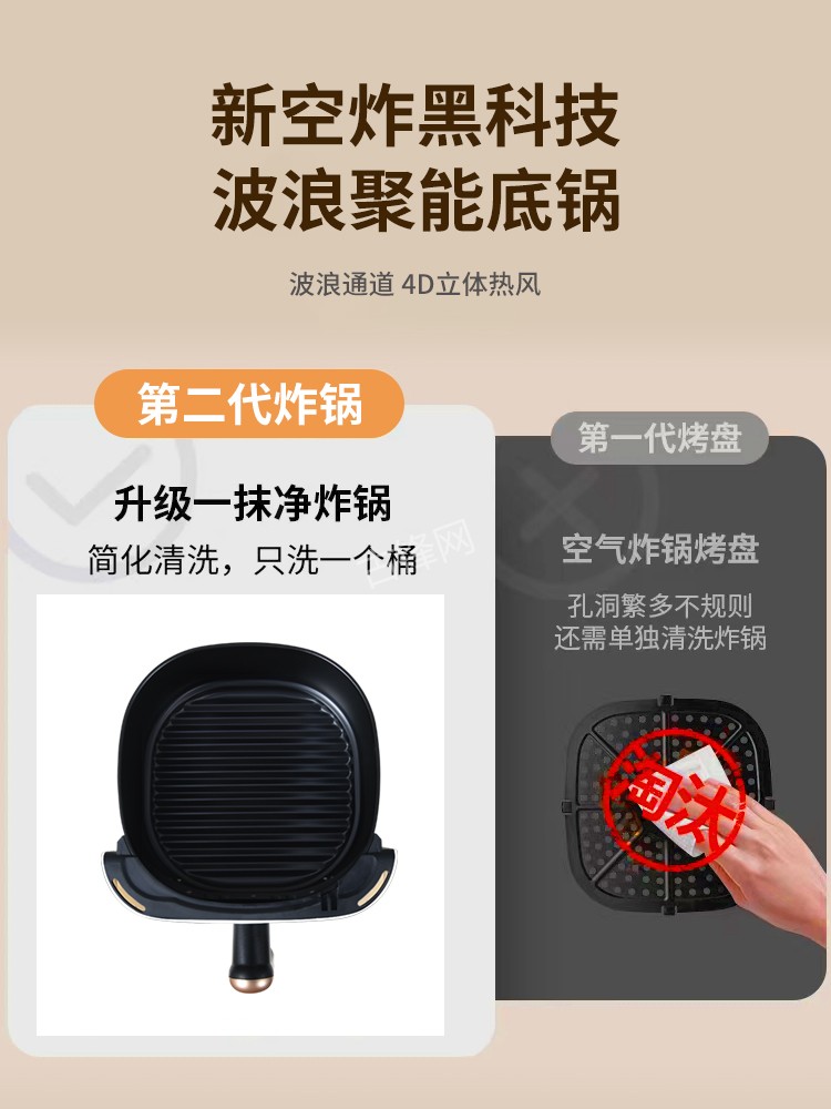 重庆荣昌区荣事达空气炸锅维修网点地址电话