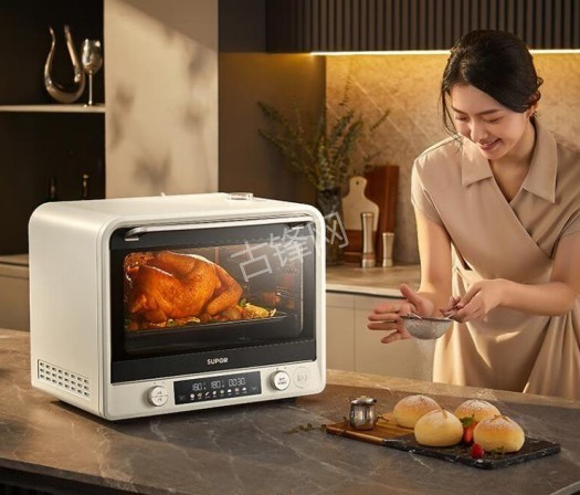 万宁荣事达烤箱维修点地址和电话号码