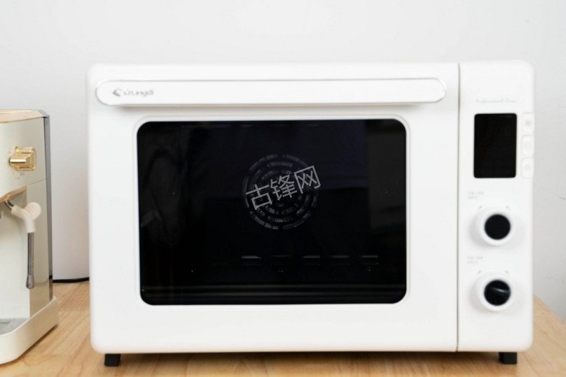 磐石博世烤箱维修点地址和电话号码 磐石博世烤箱维修点地址和电话号码