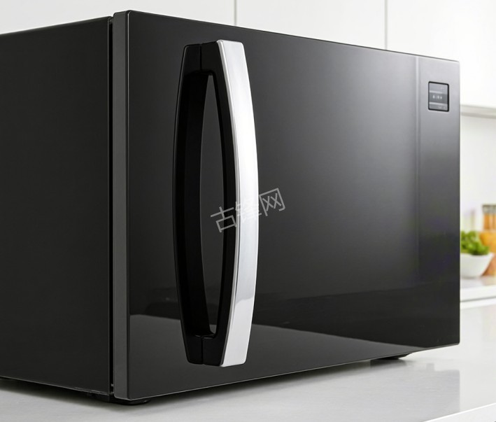 大同美的微波炉维修点地址和电话号码