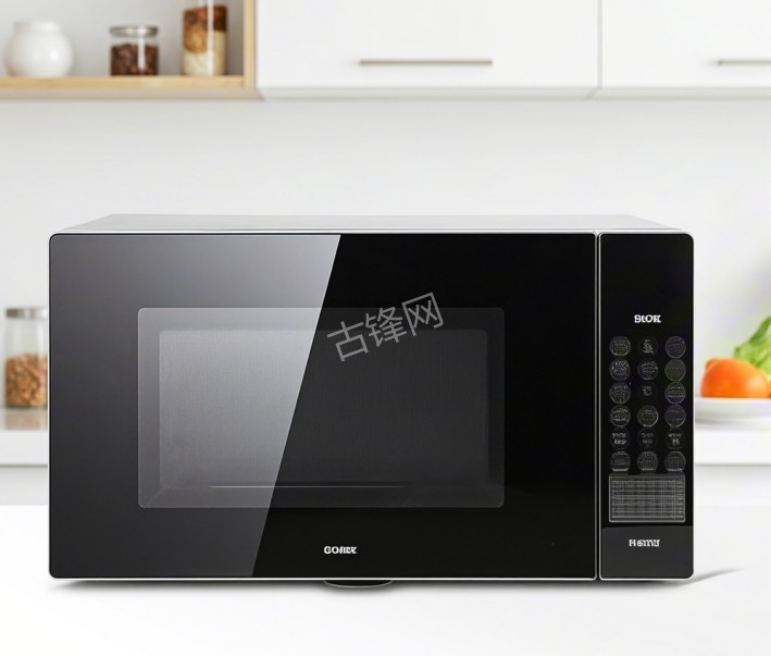 常德格兰仕烤箱维修点地址和电话号码 常德格兰仕烤箱维修点地址和电话号码