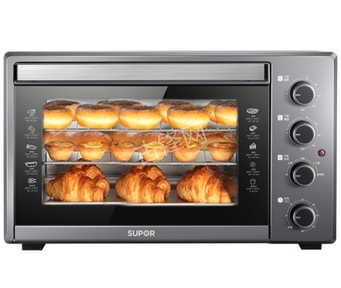 铜仁小熊烤箱维修点地址和电话号码 铜仁小熊烤箱维修点地址和电话号码