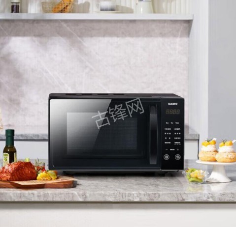 盘州苏泊尔烤箱维修点地址和电话号码 盘州苏泊尔烤箱维修点地址和电话号码