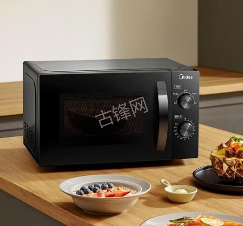 重庆永川区苏泊尔烤箱维修点地址和电话号码