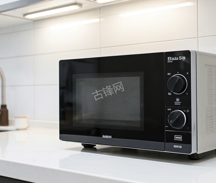 朔州西门子微波炉维修点地址和电话号码