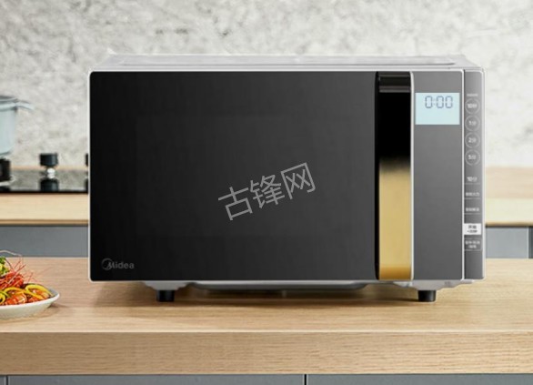 射洪荣事达烤箱维修点地址和电话号码 射洪荣事达烤箱维修点地址和电话号码