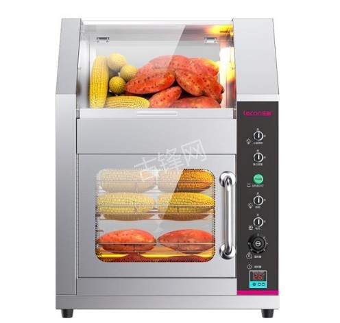 恩施松下烤箱维修点地址和电话号码