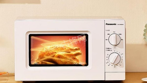 莱州荣事达微波炉维修点地址和电话号码 莱州荣事达微波炉维修点地址和电话号码