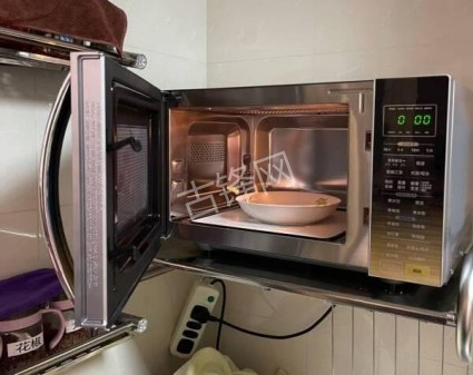 广州增城区苏泊尔烤箱维修点地址和电话号码