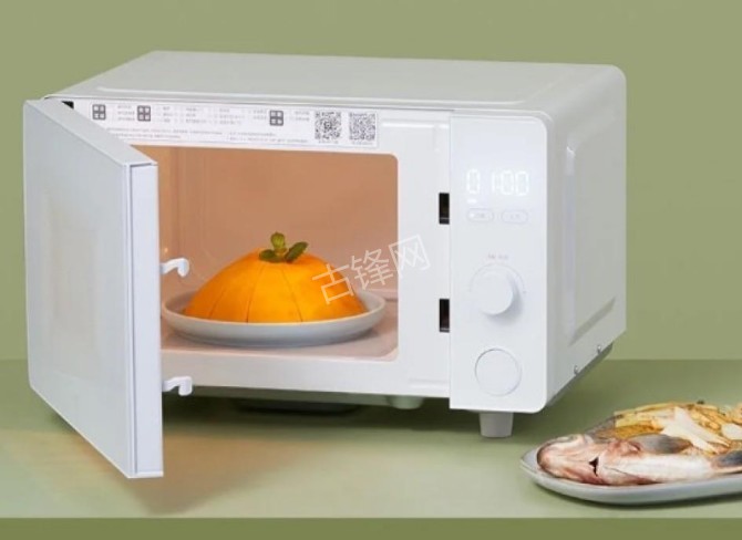 泰兴苏泊尔微波炉维修点地址和电话号码 泰兴苏泊尔微波炉维修点地址和电话号码