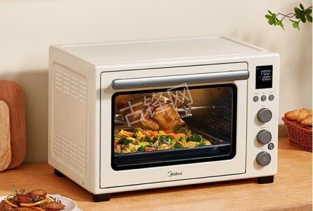 商洛西门子烤箱维修点地址和电话号码 商洛西门子烤箱维修点地址和电话号码