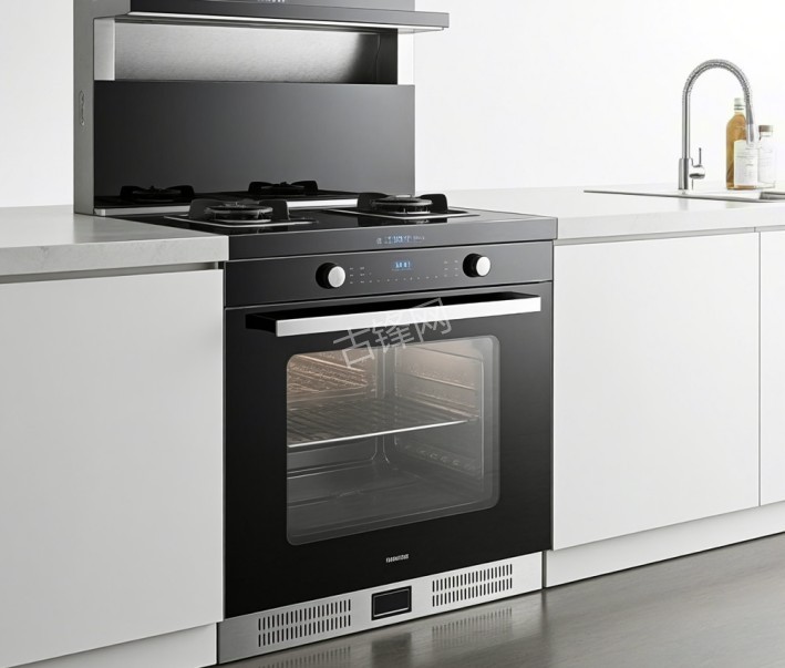 盐城美的烤箱维修点地址和电话号码 盐城美的烤箱维修点地址和电话号码