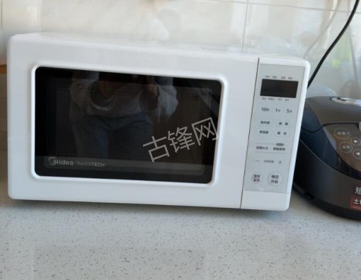 深圳龙岗区松下烤箱维修点地址和电话号码 深圳龙岗区松下烤箱维修点地址和电话号码