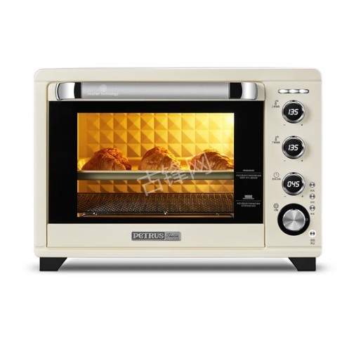 南京浦口区美的烤箱维修点地址和电话号码