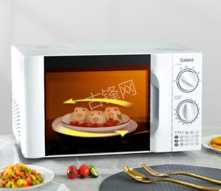 武汉东西湖区格兰仕微波炉维修点地址和电话号码