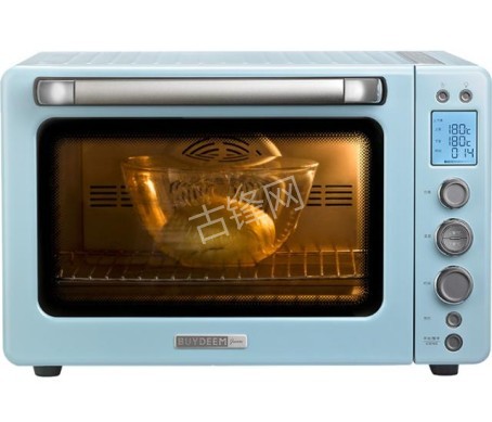 肇庆小熊烤箱维修点地址和电话号码