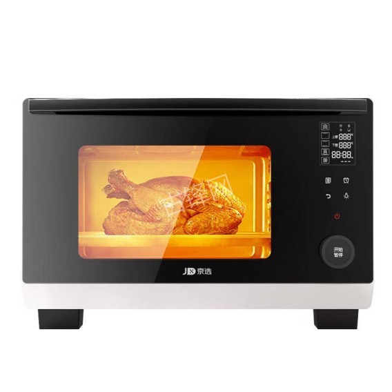 廊坊海尔微波炉维修点地址和电话号码