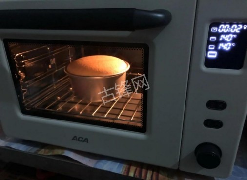 成都锦江区美的烤箱维修点地址和电话号码 成都锦江区美的烤箱维修点地址和电话号码