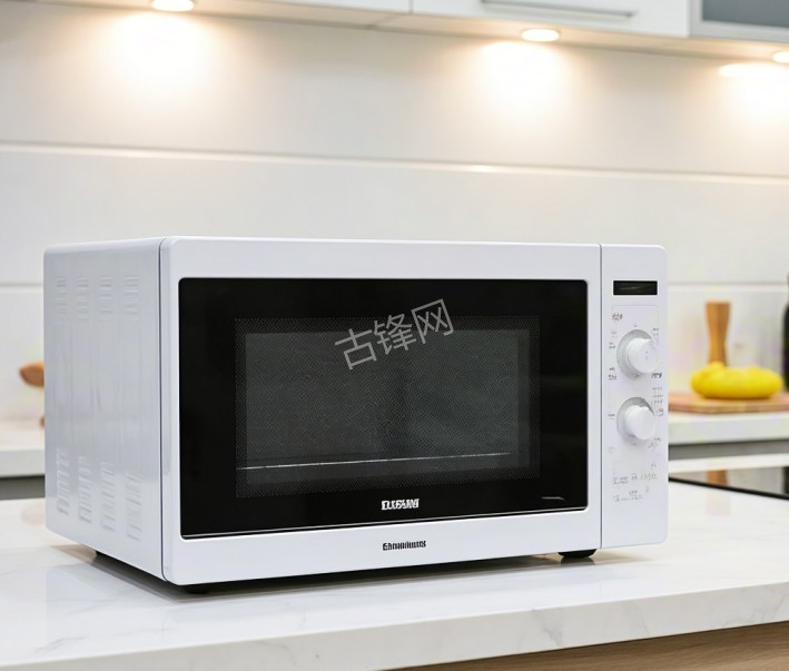 赤峰美的微波炉维修点地址和电话号码