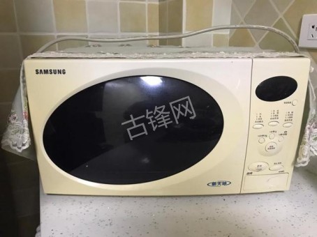 鹤岗美的烤箱维修点地址和电话号码 鹤岗美的烤箱维修点地址和电话号码