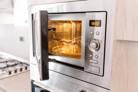 乳山格兰仕烤箱维修点地址和电话号码 乳山格兰仕烤箱维修点地址和电话号码