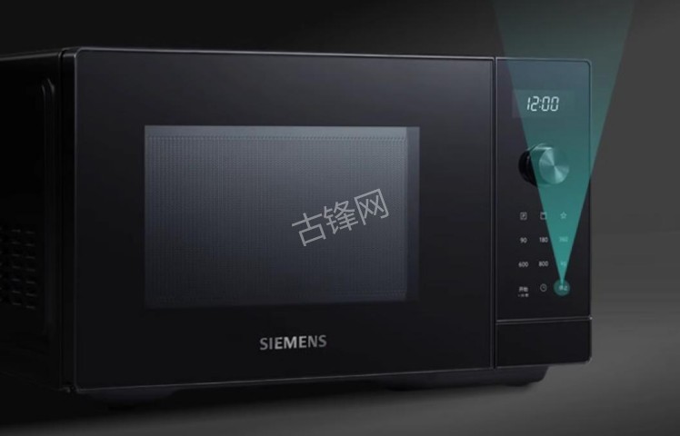 锦州格兰仕烤箱维修点地址和电话号码 锦州格兰仕烤箱维修点地址和电话号码