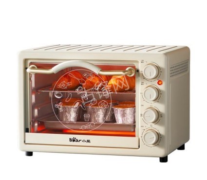 黄石苏泊尔烤箱维修点地址和电话号码