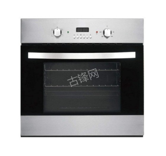 苏州吴江区美的烤箱维修点地址和电话号码 苏州吴江区美的烤箱维修点地址和电话号码