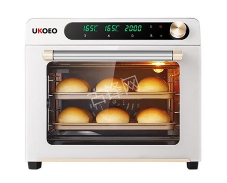 汉中美的微波炉维修点地址和电话号码 汉中美的微波炉维修点地址和电话号码