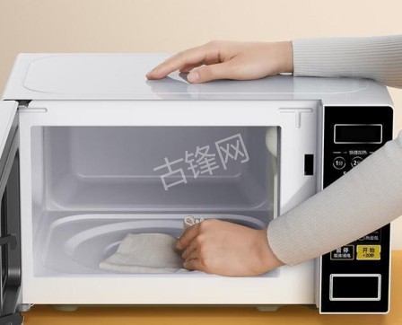 江阴美的烤箱维修点地址和电话号码 江阴美的烤箱维修点地址和电话号码