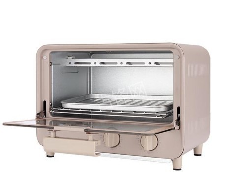 桂林博世烤箱维修点地址和电话号码 桂林博世烤箱维修点地址和电话号码