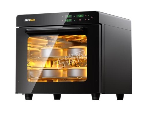 天水博世烤箱维修点地址和电话号码 天水博世烤箱维修点地址和电话号码