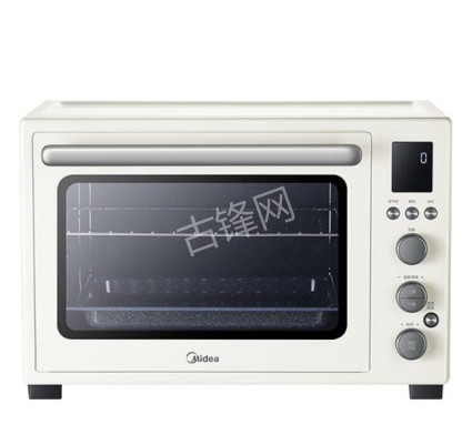 禹州苏泊尔烤箱维修点地址和电话号码