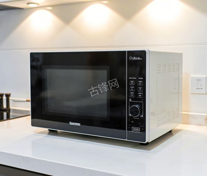 隆昌苏泊尔烤箱维修点地址和电话号码 隆昌苏泊尔烤箱维修点地址和电话号码