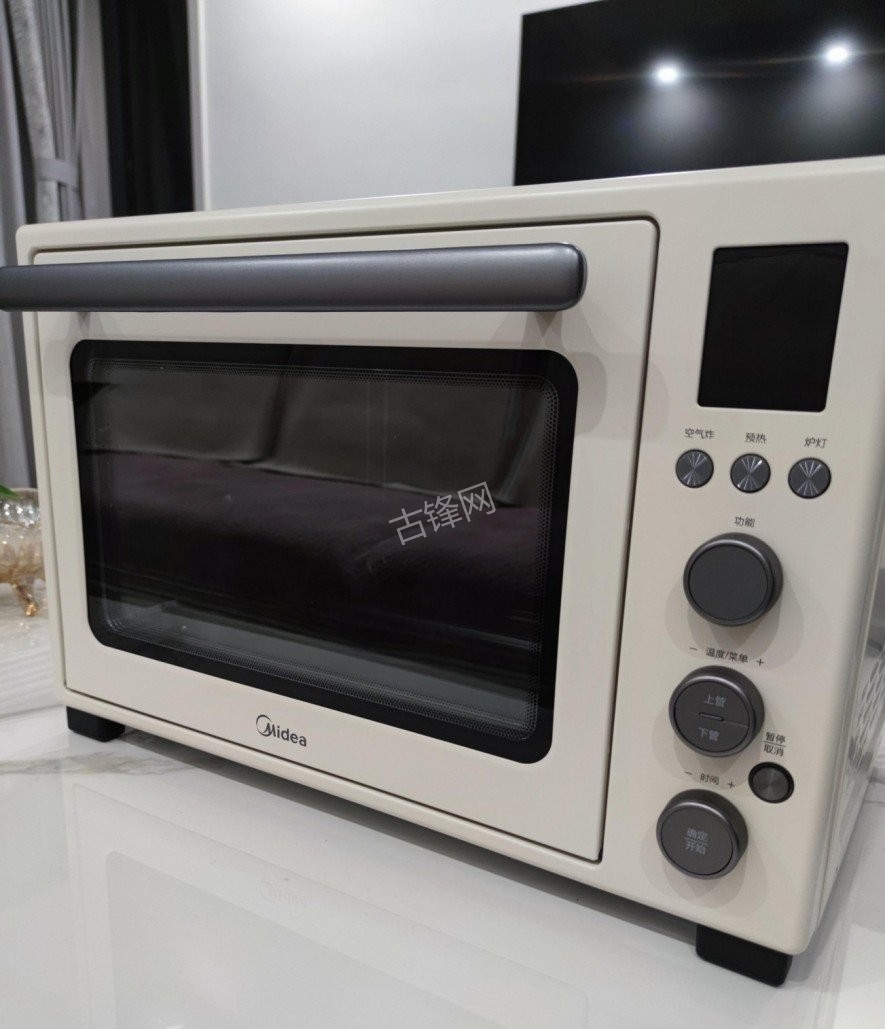 常州金坛区美的烤箱维修点地址和电话号码